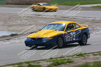 media/Mar-25-2023-CalClub SCCA (Sat) [[3ed511c8bd]]/Group 1/Race/